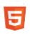 W3C HTML - Site Desenvolvido nos padrões W3C